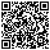 QR Code for bitcoin:bitcoin:bitcoin:bitcoin:dash:XnfRvYPdssX7qtYdfGftpVnj7n2htnxxUT