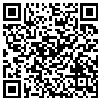 QR Code for bitcoin:bitcoin:bitcoin:bitcoin:dash:XnfSA1Li8ZJtcUJsYwZfVzkrSc5iftcHW6