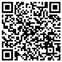 QR Code for bitcoin:bitcoin:bitcoin:bitcoin:dash:XnfSHV6C4fVUmKZ5uUB35KXehd2DhmjKMv