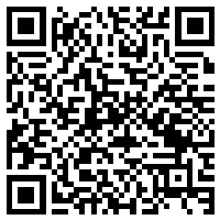 QR Code for bitcoin:bitcoin:bitcoin:bitcoin:dash:XnfT6d6dK3SXs77EJs181dQLmTfRcbhJAF