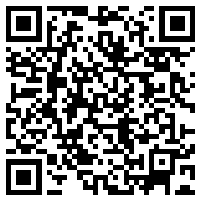 QR Code for bitcoin:bitcoin:bitcoin:bitcoin:dash:XnfV2uoNDJSsYUWc6GcqZydkon5aaWpu2V