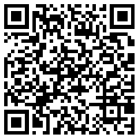QR Code for bitcoin:bitcoin:bitcoin:bitcoin:dash:XnfVrTEeKsgGGKThkwr4kipCA7uXecmL1L