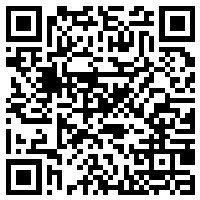 QR Code for bitcoin:bitcoin:bitcoin:bitcoin:dash:XnfWNTSMvFf2GFjaG7jt15YHnx1RcTWbSZ