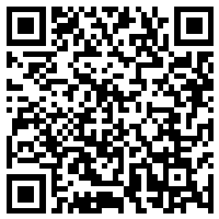 QR Code for bitcoin:bitcoin:bitcoin:bitcoin:dash:XnfX4yVSVs657AMPBzXLxoJEXUQeTPXfQS