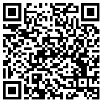 QR Code for bitcoin:bitcoin:bitcoin:bitcoin:dash:XnfYF7SLwqk5Wmu5JdApw1ptGaLJpzpDf9
