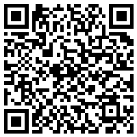 QR Code for bitcoin:bitcoin:bitcoin:bitcoin:dash:XnfZ3ACJzWSWCe4jeYf1D46CEBTLV6aKym