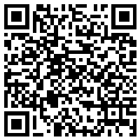 QR Code for bitcoin:bitcoin:bitcoin:bitcoin:dash:Xnfa2c7RCfiYYjZvoDajZBd9TSKbKeRB1j