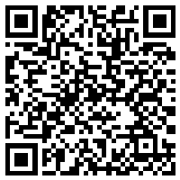 QR Code for bitcoin:bitcoin:bitcoin:bitcoin:dash:Xnfa7ibf8LS6NRWssaacX75V6UZYXR7SyN