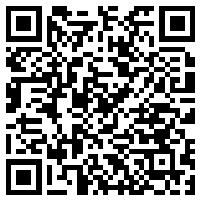 QR Code for bitcoin:bitcoin:bitcoin:bitcoin:dash:Xnfa8zUTGLPFVf1fYbFgbZ8Fw265n2Kzp5