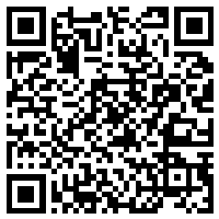 QR Code for bitcoin:bitcoin:bitcoin:bitcoin:dash:XnfaAtENkGe41HembMxP7P5ZoyitbfJGeN