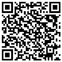 QR Code for bitcoin:bitcoin:bitcoin:bitcoin:dash:XnfaYaCL5r7ts65KSdzbXvgSsK4ToL2EY1