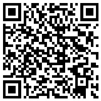 QR Code for bitcoin:bitcoin:bitcoin:bitcoin:dash:XnfawDAS2EQG94aVoPsVLGTBaZ2xTXXLBL