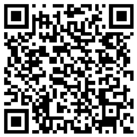 QR Code for bitcoin:bitcoin:bitcoin:bitcoin:dash:XnfcpMLzzmVa8jRcghuRLE8JQLTcaJ4FE9