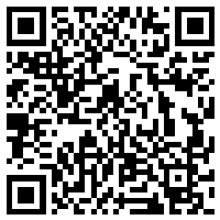 QR Code for bitcoin:bitcoin:bitcoin:bitcoin:dash:XnfcybnxqQZKefZPU9u84bNbG9ZViDgpRd