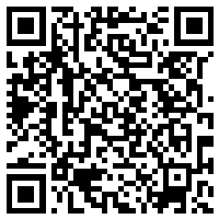 QR Code for bitcoin:bitcoin:bitcoin:bitcoin:dash:XnfePFAijijQWiSrDMBTHwTeKFSScLRCYV