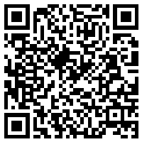 QR Code for bitcoin:bitcoin:bitcoin:bitcoin:dash:XnfeV5EWGRhDuBEZbJSxmsTEnXxvbLwxZv