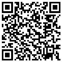 QR Code for bitcoin:bitcoin:bitcoin:bitcoin:dash:XnfemZwapGeLU6ZebLH2QmyfmL7Y9YS2E3
