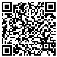 QR Code for bitcoin:bitcoin:bitcoin:bitcoin:dash:Xnff3Jdny2kPZPXoZTHm1xWbt9CBTYL86c