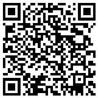 QR Code for bitcoin:bitcoin:bitcoin:bitcoin:dash:Xnfg4tMeG5eRCDeLko8PZWwAzF4asA287q
