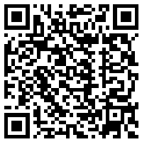 QR Code for bitcoin:bitcoin:bitcoin:bitcoin:dash:Xnfh4844envc3bQvTJMnegXjwsEYq8uVrP