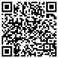 QR Code for bitcoin:bitcoin:bitcoin:bitcoin:dash:Xnfhqsy9MTf21QL2FKbzKozkvdMSwcudvs