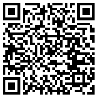QR Code for bitcoin:bitcoin:bitcoin:bitcoin:dash:XnfjKAxTYdAx2K5MvYUsJH7Tvb9WpsyvBF
