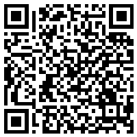 QR Code for bitcoin:bitcoin:bitcoin:bitcoin:dash:XnfjoP4R3DKUj7WrWdSw6tybBVbhnonhDC