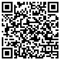 QR Code for bitcoin:bitcoin:bitcoin:bitcoin:dash:XnfkvFQEeTfCyPeMfB3MANbPUiqkxScBeS
