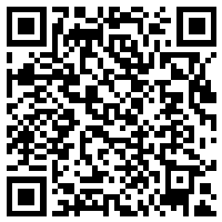 QR Code for bitcoin:bitcoin:bitcoin:bitcoin:dash:XnfmLkF5tbQ24Zfxrq2Gx7ZTT4T2uprCSj