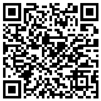 QR Code for bitcoin:bitcoin:bitcoin:bitcoin:dash:XnfmPpeetTwC23FXiugB52ANmVENeiAcTq