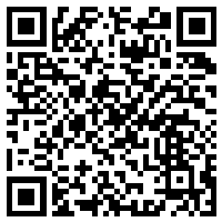 QR Code for bitcoin:bitcoin:bitcoin:bitcoin:dash:Xnfmas8jiLP6E2ddCMtkE3kiTHPJWkKXuk