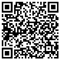 QR Code for bitcoin:bitcoin:bitcoin:bitcoin:dash:XnfncSmph7Hu9ktKHN6SDNcyz9fPTuj4pe