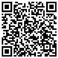 QR Code for bitcoin:bitcoin:bitcoin:bitcoin:dash:XnfqPZjqkLCdbrk5eQWNp6eaLDRdunfLiW