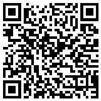 QR Code for bitcoin:bitcoin:bitcoin:bitcoin:dash:XnfqUVebnD7xcuNFor1jYuMpsnEEdtriWd