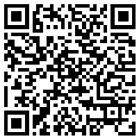 QR Code for bitcoin:bitcoin:bitcoin:bitcoin:dash:Xnfqj2DvBDefCbkhjS8kinoMXpjVBtvZAJ
