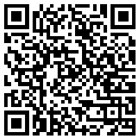 QR Code for bitcoin:bitcoin:bitcoin:bitcoin:dash:XnfrVEaU2gnk7DeGqS6LMFcZtfKpV2H28X