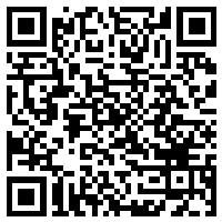 QR Code for bitcoin:bitcoin:bitcoin:bitcoin:dash:Xnfs1CyBSdmGpMoCQGASuiDTvjL6sq6Ver
