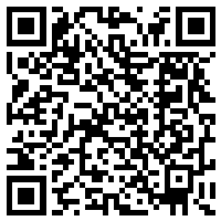 QR Code for bitcoin:bitcoin:bitcoin:bitcoin:dash:XnfsSj4z6mjCuUNkS4MxPriMAJGeQCak32