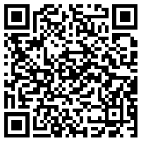 QR Code for bitcoin:bitcoin:bitcoin:bitcoin:dash:XnfsaEWUMkwZPdMNELoNG129QdGkiMe6t2