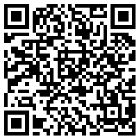 QR Code for bitcoin:bitcoin:bitcoin:bitcoin:dash:XnftMWYK4RXekweJFpvEvQcfYT5Cpp5WAY