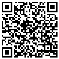 QR Code for bitcoin:bitcoin:bitcoin:bitcoin:dash:XnftVJEDj2KmV8gDvVCWbrZeqxdqmAvXqH