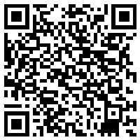 QR Code for bitcoin:bitcoin:bitcoin:bitcoin:dash:Xnfu5MMkuboCfFVbkBbaCUWGArwFnRx1cW