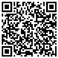 QR Code for bitcoin:bitcoin:bitcoin:bitcoin:dash:XnfvPreC3B3hSEGCSaNqc9BHyoBg499VsV