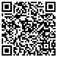 QR Code for bitcoin:bitcoin:bitcoin:bitcoin:dash:XnfvWDtqmtpxnvUM475oB47k7P6vwsxYC6