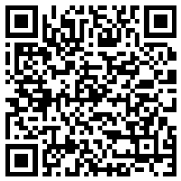 QR Code for bitcoin:bitcoin:bitcoin:bitcoin:dash:XnfvdJEd4XQxXTzRNpNd8LNU1bKyVPmNkn
