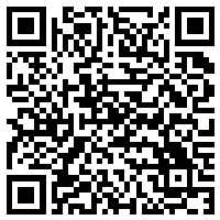 QR Code for bitcoin:bitcoin:bitcoin:bitcoin:dash:XnfvffMzbBAMHUmBW4PfYjxXwA9k3e4CdN