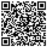QR Code for bitcoin:bitcoin:bitcoin:bitcoin:dash:XnfxRfHs2eYRGohchbpME8dU4a8MCWXEuP