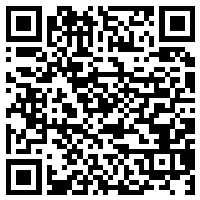 QR Code for bitcoin:bitcoin:bitcoin:bitcoin:dash:XnfymUaSBxaWZSWYBb8JiPf67NoFeA1foV