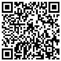 QR Code for bitcoin:bitcoin:bitcoin:bitcoin:dash:Xng2NDEP9JLKzKPxLHGDqCfhN92YF2iEPv