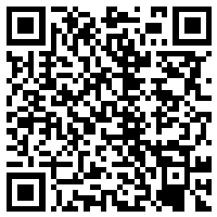 QR Code for bitcoin:bitcoin:bitcoin:bitcoin:dash:Xng2WP5M2wek8cdEXYiSWfYPDYEnQ9jix4